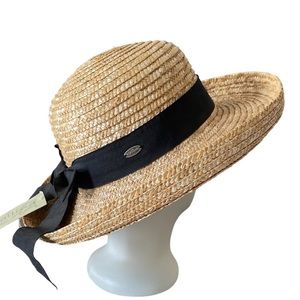 NWT Kallina Collection Style CNS-802